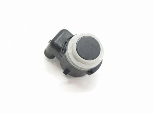 Annen OPEL ASTRA L Sports Tourer (O5) [2021-2025]  26122446