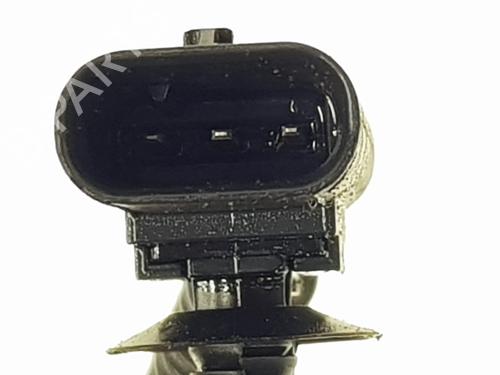 Electronic sensor CITROËN BERLINGO (ER_, EC_) 1.5 BlueHDi 100 | BP34287955M84 - Image 3