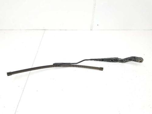 Front windshield wiper arm FORD ECOSPORT 1.5 EcoBlue TDCi | BP3658730C143 