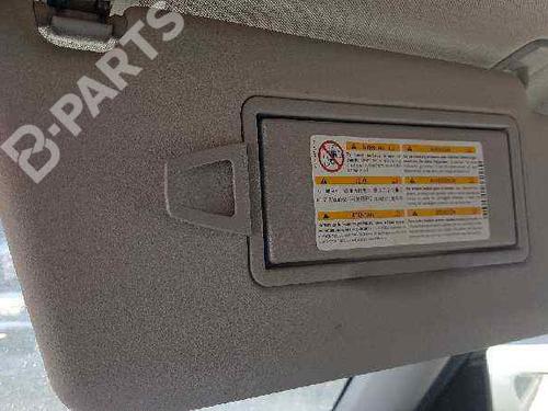 Cylinder head MERCEDES-BENZ GLK-CLASS (X204) 220 CDI (204.902) | BP10975338M5  - Image 15