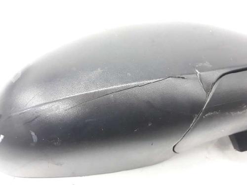 Right mirror SEAT CORDOBA (6L2) 1.4 16V | BP4204219C27 