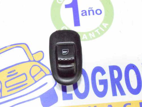 Right rear window switch SEAT TOLEDO II (1M2) 1.9 TDI | BP1366105I28 