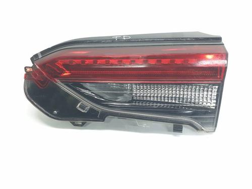 Right tailgate light TOYOTA RAV 4 V (_A5_, _H5_) | BP40435782C80 - Image 2