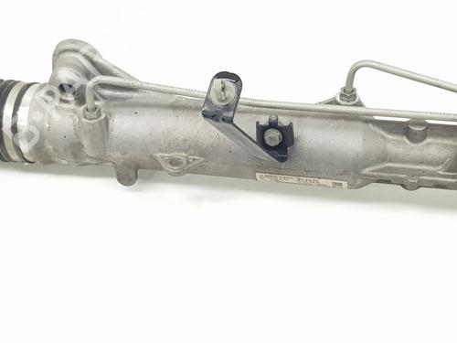 Steering rack CITROËN JUMPY III Van (V_)  | BP33852528M22  - Image 6