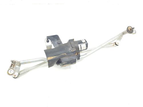 BP32072829M29 main image