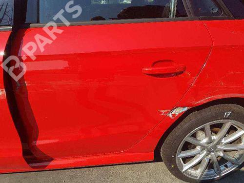 Electronic sensor AUDI A1 Sportback (8XA, 8XF) 1.0 TFSI | BP10255937M84  - Image 20