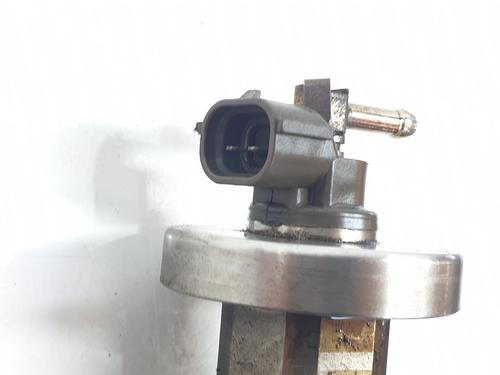 Injector MAZDA 6 Saloon (GG) 2.0 DI (GG14) | BP38075845M100 - Image 4