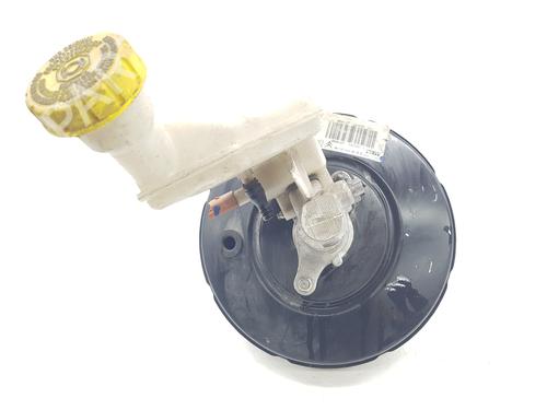 Servo brake OPEL CROSSLAND X / CROSSLAND (P17, P2QO) 1.2 (75) | BP20196838M42 