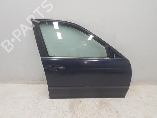 right-front-door-bmw-3-e46-1997-1998-1999-2000-2001-2002-2003-2004-2005-34004190 main image