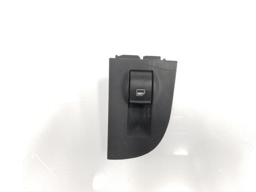 Left rear window switch AUDI A6 C5 Avant (4B5) 2.5 TDI quattro | BP7917794I29 