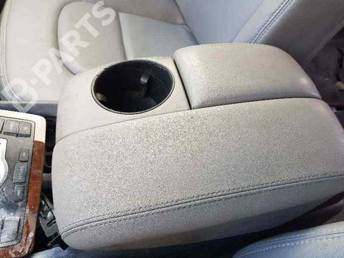 Right front window switch AUDI Q7 (4LB) 3.0 TDI quattro | BP7165462C105  - Image 20