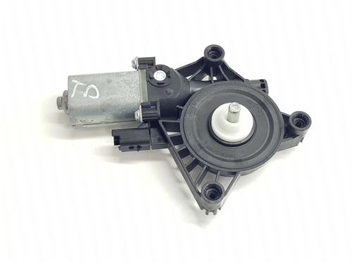 Used Right rear window motor OPEL ASTRA L Sports Tourer (O5) [2021-2025]  26128307