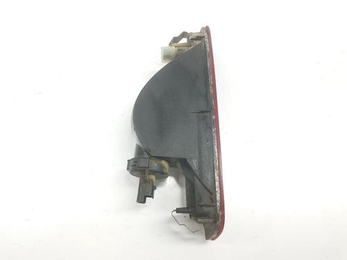 Rear center light NISSAN QASHQAI / QASHQAI +2 I (J10, NJ10, JJ10E) 1.5 dCi | BP12141694I39 