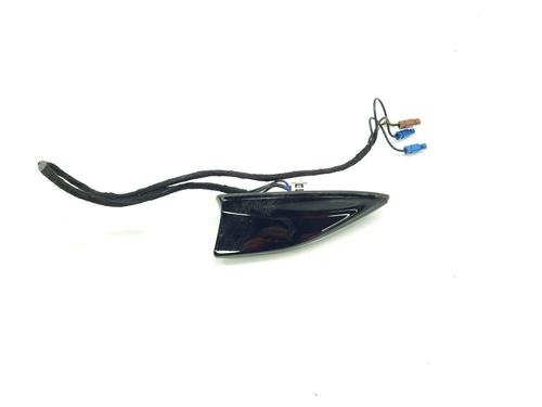 BP33932382O1 main image