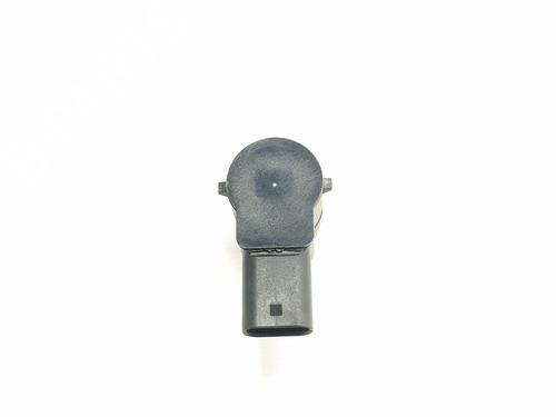 Other MERCEDES-BENZ M-CLASS (W166) | BP38014915O1 - Image 4