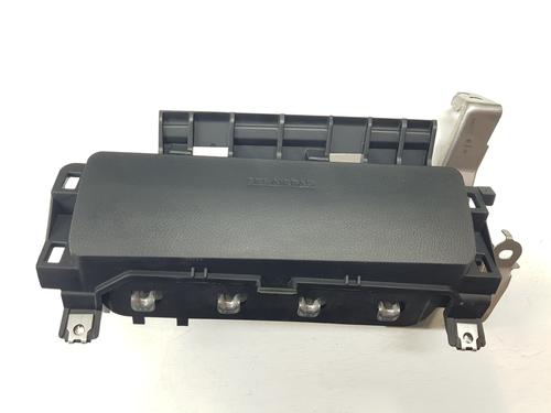 Airbag Kit LEXUS NX (_Z1_) 300h AWD (AYZ15_) | BP32374803C86