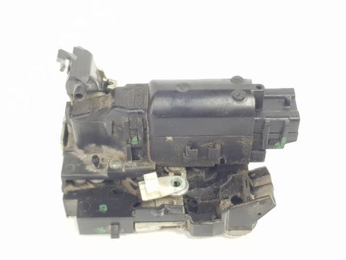 Used Front right lock DACIA DOKKER Box Body/MPV 1.5 dCi (FEAJ) (90 hp) 30499612