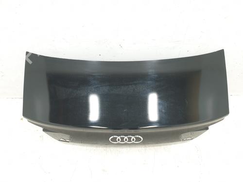 Bakluke CC/Kombi-Kupé AUDI A6 C7 (4G2, 4GC) 2.0 TDI | BP29617164C6 
