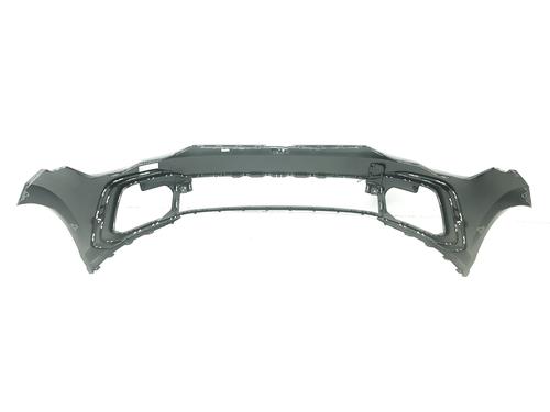 Front bumper VW GOLF VIII (CD1, DA1)  | BP32446646C7  - Image 5
