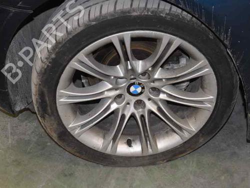 Radio BMW 5 (E60) 525 d | BP3379271E6 