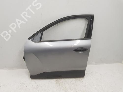 Dør venstre fortil Dør venstre fortil CITROËN C4 III (BA_, BB_, BC_) BLUEHDI 110 (BBYHSA) (110 hp) 37424504 37424504