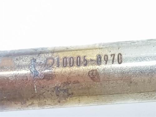Electronic sensor DACIA LODGY (JS_) | BP38411251M84 - Image 2