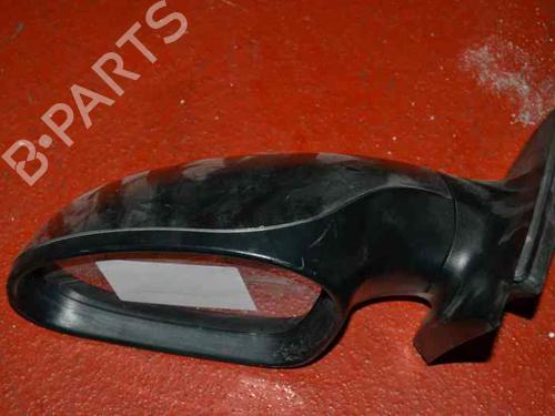 Left mirror SEAT IBIZA III (6L1)  | BP1324925C26 