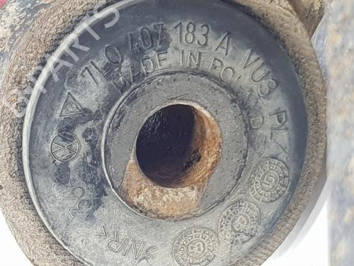 Høyre foran bærearm VW TOUAREG (7LA, 7L6, 7L7)  | BP29409552M13 