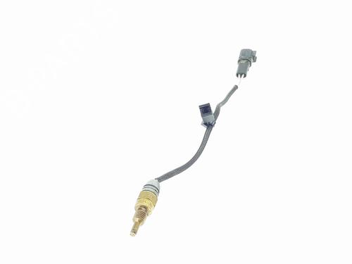 Used Electronic sensor FORD FOCUS III 1.0 EcoBoost (125 hp) 24572021