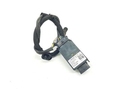 Elektronisk sensor OPEL MOKKA | BP39726545M84 - Image 2