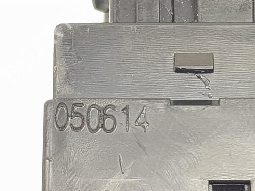 Right front window switch KIA SPORTAGE II (JE_, KM_) 2.0 CRDi 4WD | BP11849054I26 
