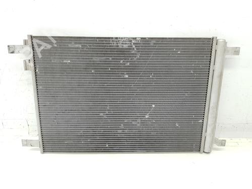 AC radiator VW ID.3 (E11, E12) Pro S | BP34436236M32  - Image 5
