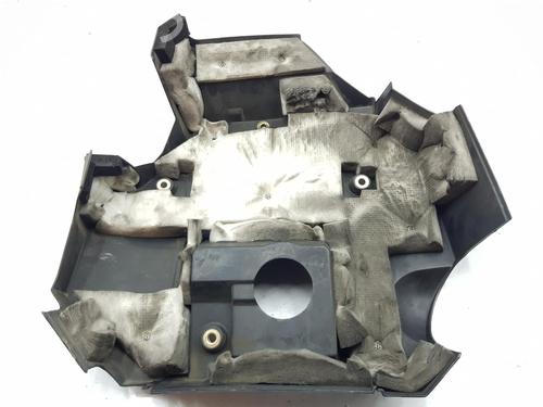 Upper protection MITSUBISHI PAJERO III (V7_W, V6_W) 3.2 Di-D (V68W) | BP14094814M93 