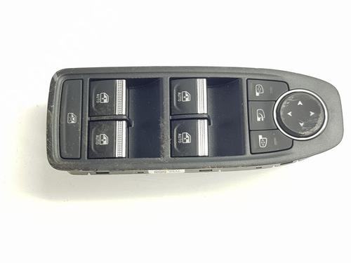Left front window switch RENAULT ARKANA I (LCM_, LDN_)  | BP34215081I27  - Image 5