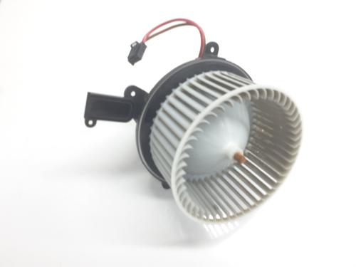 Heater blower motor MERCEDES-BENZ VITO Van (W447) 110 CDI (447.601, 447.603, 447.605) | BP28357351M62 