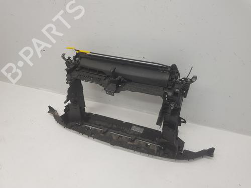 Other SEAT ARONA (KJ7, KJP) 1.0 TSI | BP36650083O1 - Image 4