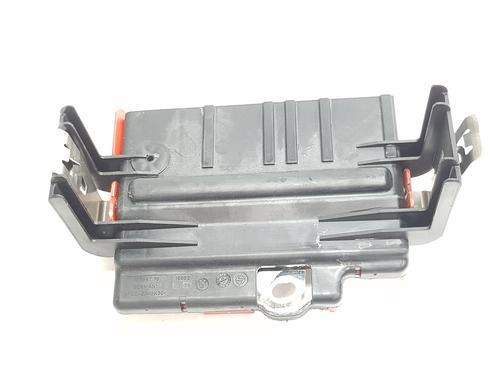Fuse box BMW X6 (E71, E72) xDrive 30 d | BP36672776E1  - Image 6