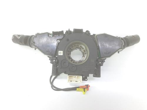 Airbag Kit NISSAN QASHQAI / QASHQAI +2 I (J10, NJ10, JJ10E) 1.5 dCi | BP9847180C86 