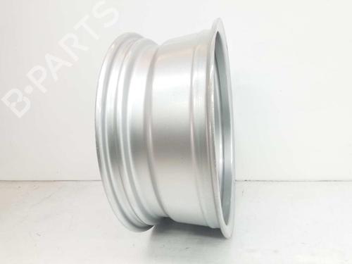 Rim MERCEDES-BENZ C-CLASS (W205) C 220 BlueTEC / d (205.002, 205.004) | BP7226984C45 