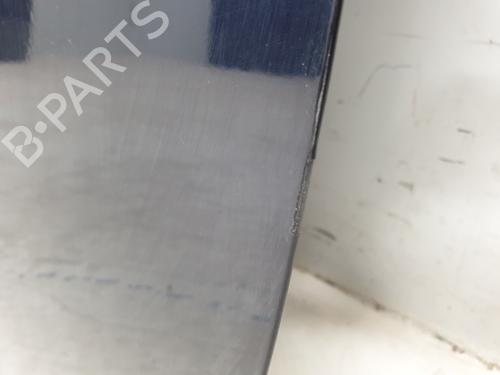 Right front door LEXUS IS II (_E2_) 250 (GSE20) | BP27636051C3 