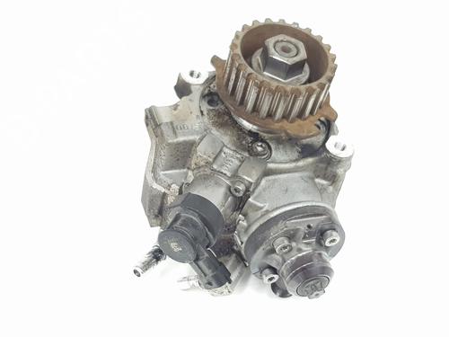 Used Injection pump Injection pump FORD TRANSIT COURIER B460 MPV 1.5 TDCi (95 hp) 36355375 36355375