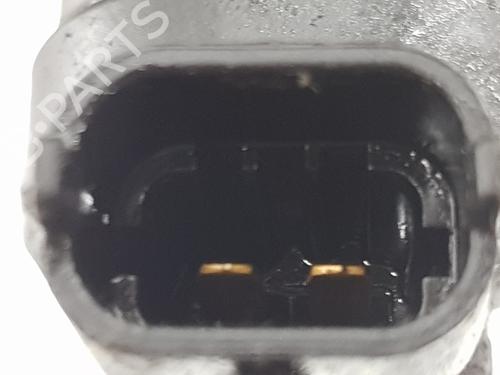 Injection pump NISSAN X-TRAIL II (T31)  | BP21073168M78 
