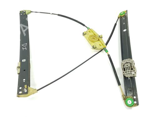 Front left window mechanism AUDI Q7 (4LB) 3.0 TDI quattro | BP36526879C22 - Image 4