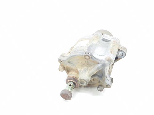Steering pump TOYOTA HILUX VI Pickup (_N1_) 2.5 D-4D (KDN150, KDN155, KDN190) | BP29710844M99 