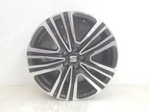Used Rim SEAT ARONA (KJ7, KJP) [2017-2025]  29011402
