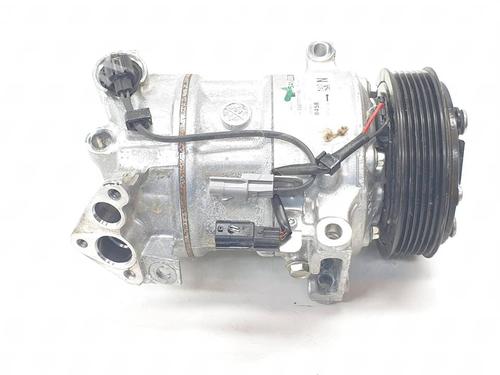 BP38929792M34 main image