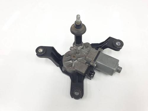 Motor limpia trasero Motor limpia trasero 38568075 38568075