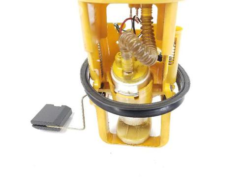 Fuel pump BMW 3 (E46) 320 d | BP7556847M76 
