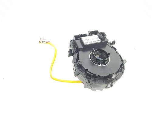 Airbag Kit HYUNDAI TUCSON (TL, TLE) 1.7 CRDi | BP9525023C86 