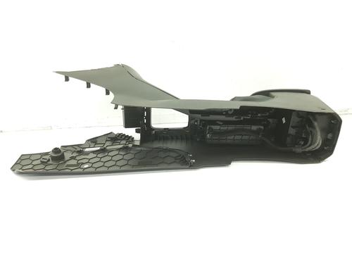 Armrest / Center console FORD FOCUS III 1.0 EcoBoost | BP12462717I20 